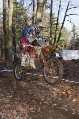 _MG_9433_2.jpg