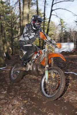 _MG_9435.jpg