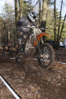 _MG_9437.jpg