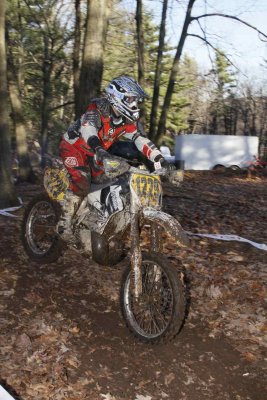 _MG_9438.jpg