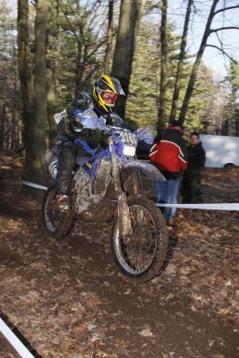 _MG_9441.jpg