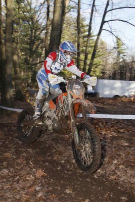 _MG_9442.jpg
