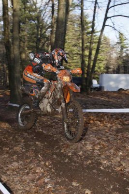 2010_meriden_mc_poker_run