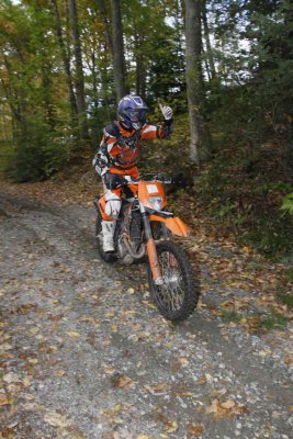 _MG_9006.jpg