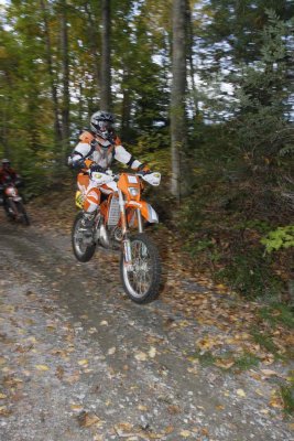 _MG_9018.jpg