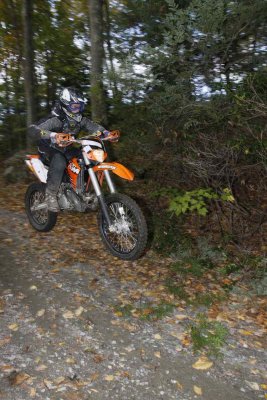 _MG_9020.jpg