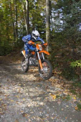 _MG_9025.jpg