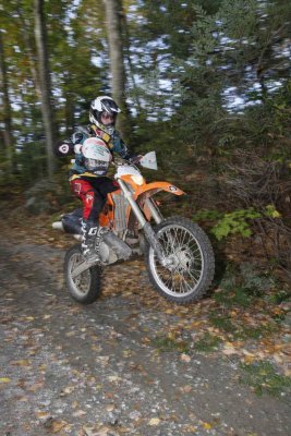 _MG_9038.jpg