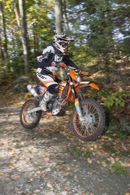 _MG_9050.jpg