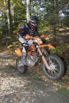 _MG_9055.jpg