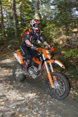 _MG_9058.jpg