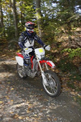 _MG_9059.jpg