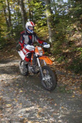_MG_9060.jpg