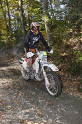 _MG_9062.jpg