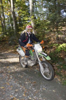_MG_9064.jpg
