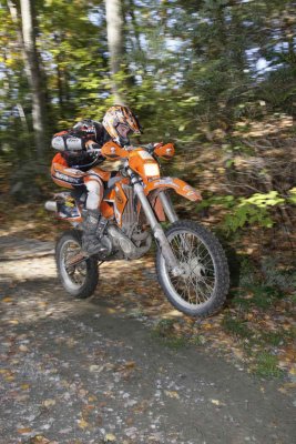 _MG_9065.jpg