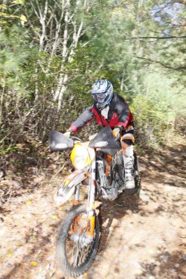_MG_9067.jpg