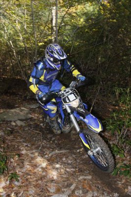 _MG_9069.jpg