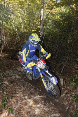 _MG_9071.jpg