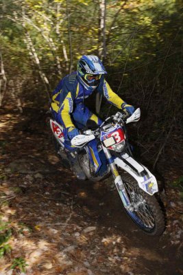 _MG_9100.jpg