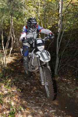 _MG_9103.jpg