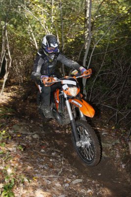 _MG_9104.jpg