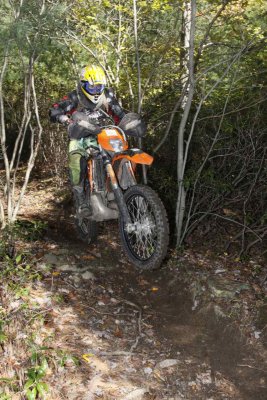 _MG_9108.jpg