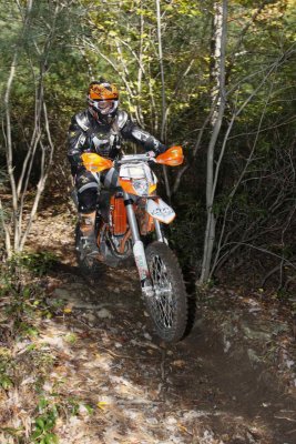 _MG_9120.jpg