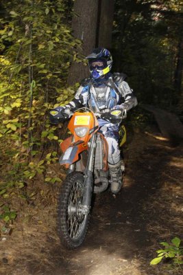 _MG_9136.jpg