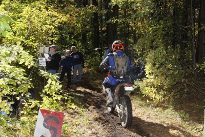 _MG_9139.jpg