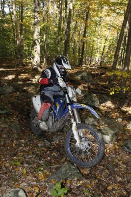 _MG_9145.jpg