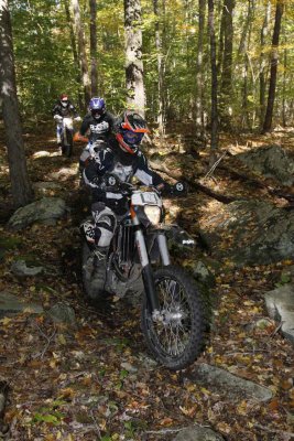 _MG_9148.jpg
