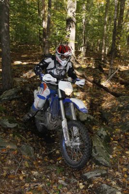 _MG_9150.jpg