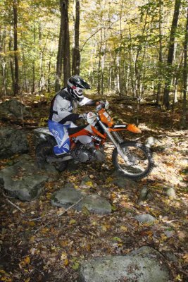 _MG_9153.jpg