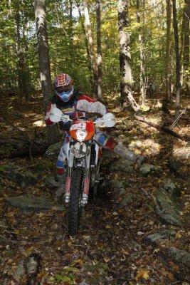 _MG_9154.jpg