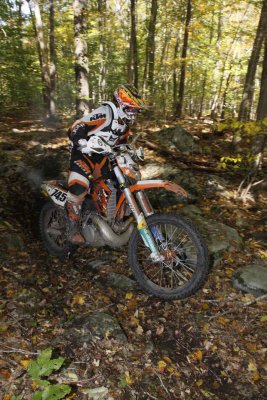 _MG_9155.jpg