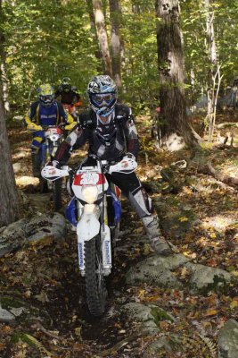 _MG_9158.jpg