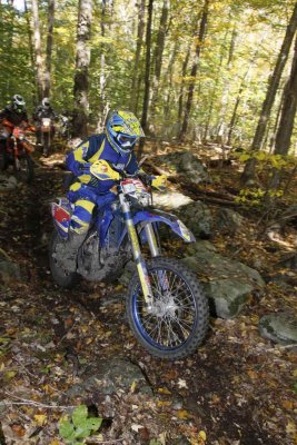 _MG_9159.jpg