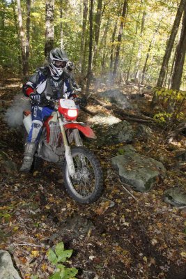 _MG_9161.jpg