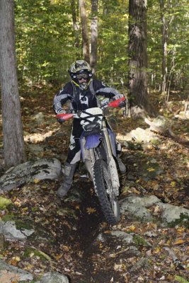 _MG_9178.jpg