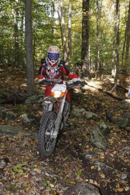 _MG_9182.jpg