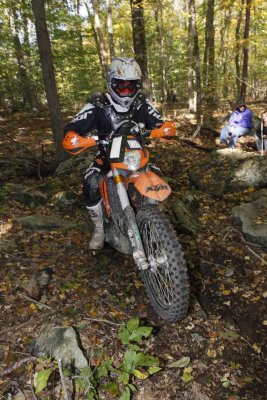 _MG_9183.jpg