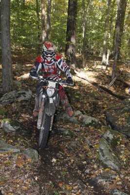 _MG_9184.jpg