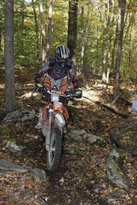 _MG_9185.jpg