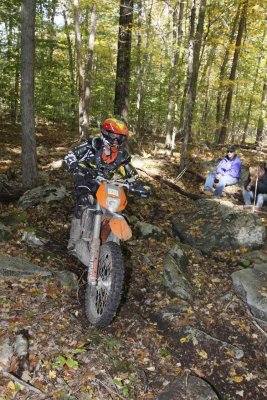 _MG_9186.jpg