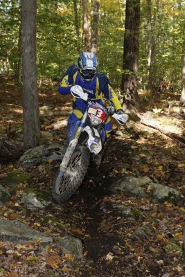 _MG_9187.jpg