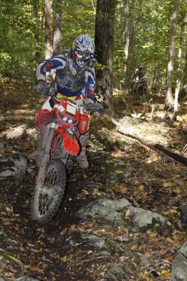 _MG_9188.jpg