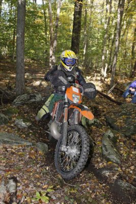 _MG_9190.jpg