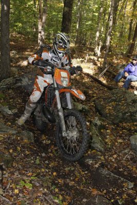 _MG_9192.jpg
