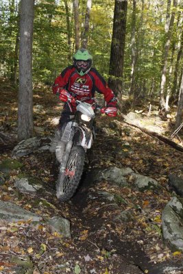 _MG_9193.jpg